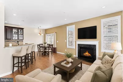 43117 Shore Square, Ashburn, VA 20148 - Photo 7