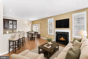 43117 Shore Square, Ashburn, VA 20148 - Photo 7