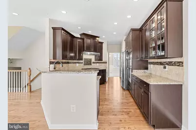 43117 Shore Square, Ashburn, VA 20148 - Photo 5