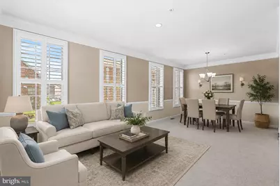 43117 Shore Square, Ashburn, VA 20148 - Photo 3