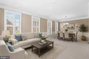 43117 Shore Square, Ashburn, VA 20148 - Photo 3