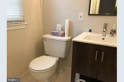 667 Constellation Square SE #667, Leesburg, VA 20175 - Photo 5