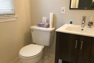 667 Constellation Square SE, Leesburg, VA 20175 - Photo 5