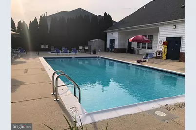 667 Constellation Square SE #667, Leesburg, VA 20175 - Photo 7