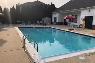 667 Constellation Square SE, Leesburg, VA 20175 - Photo 7