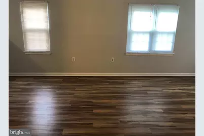 667 Constellation Square SE #667, Leesburg, VA 20175 - Photo 3