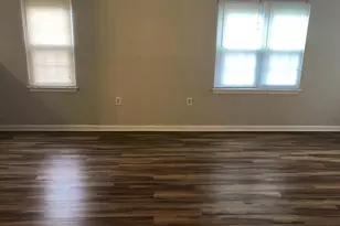 667 Constellation Square SE, Leesburg, VA 20175 - Photo 3