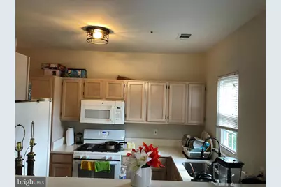 667 Constellation Square SE #667, Leesburg, VA 20175 - Photo 9