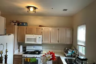 667 Constellation Square SE, Leesburg, VA 20175 - Photo 9