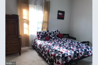 667 Constellation Square SE #667, Leesburg, VA 20175 - Photo 15