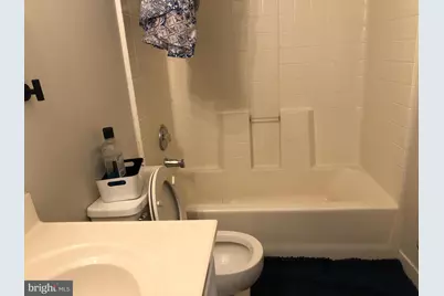 667 Constellation Square SE #667, Leesburg, VA 20175 - Photo 13