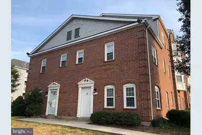 667 Constellation Square SE #667, Leesburg, VA 20175 - Photo 1