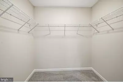 20901 Cosworth Terrace, Sterling, VA 20165 - Photo 39