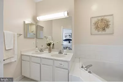 20901 Cosworth Terrace, Sterling, VA 20165 - Photo 35