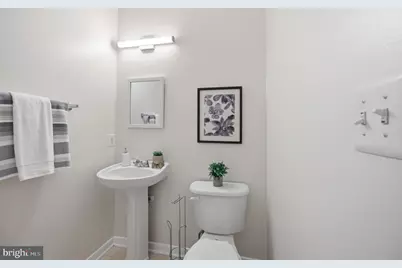 20901 Cosworth Terrace, Sterling, VA 20165 - Photo 41
