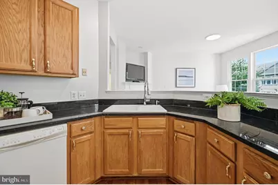 20901 Cosworth Terrace, Sterling, VA 20165 - Photo 15