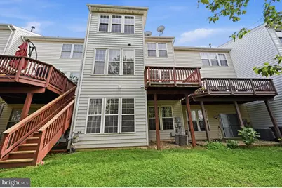 20901 Cosworth Terrace, Sterling, VA 20165 - Photo 51
