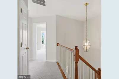 20901 Cosworth Terrace, Sterling, VA 20165 - Photo 27