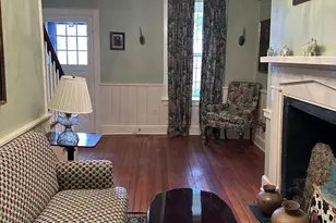 13252 Harpers Ferry Rd, Purcellville, VA 20132 - Photo 19