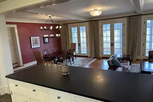 13252 Harpers Ferry Rd, Purcellville, VA 20132 - Photo 13