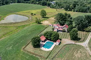 13252 Harpers Ferry Rd, Purcellville, VA 20132 - Photo 37