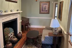 13252 Harpers Ferry Rd, Purcellville, VA 20132 - Photo 21