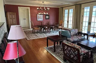 13252 Harpers Ferry Rd, Purcellville, VA 20132 - Photo 11