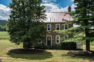 13252 Harpers Ferry Rd, Purcellville, VA 20132 - Photo 3