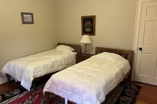 13252 Harpers Ferry Rd, Purcellville, VA 20132 - Photo 25