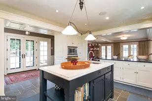 13252 Harpers Ferry Rd, Purcellville, VA 20132 - Photo 5