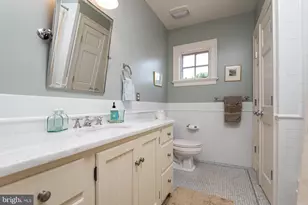 13252 Harpers Ferry Rd, Purcellville, VA 20132 - Photo 33