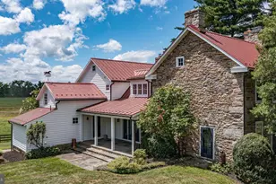 13252 Harpers Ferry Rd, Purcellville, VA 20132 - Photo 39