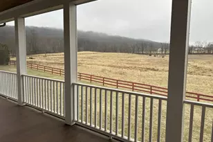13252 Harpers Ferry Rd, Purcellville, VA 20132 - Photo 15