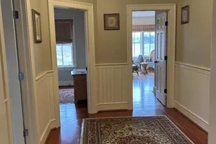 13252 Harpers Ferry Rd, Purcellville, VA 20132 - Photo 23
