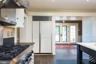 13252 Harpers Ferry Rd, Purcellville, VA 20132 - Photo 9