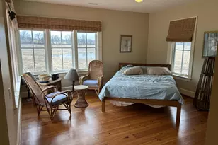 13252 Harpers Ferry Rd, Purcellville, VA 20132 - Photo 27