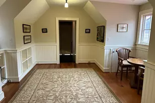 13252 Harpers Ferry Rd, Purcellville, VA 20132 - Photo 29