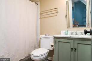 13252 Harpers Ferry Rd, Purcellville, VA 20132 - Photo 31