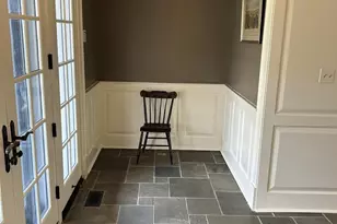 13252 Harpers Ferry Rd, Purcellville, VA 20132 - Photo 17