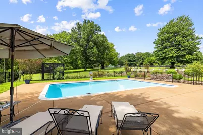 34994 Williams Gap Road, Round Hill, VA 20141 - Photo 13