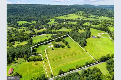 34994 Williams Gap Road, Round Hill, VA 20141 - Photo 25