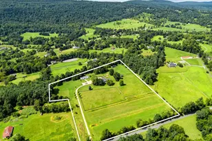 34994 Williams Gap Rd, Round Hill, VA 20141 - Photo 25