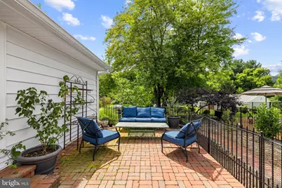 34994 Williams Gap Road, Round Hill, VA 20141 - Photo 11