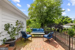34994 Williams Gap Rd, Round Hill, VA 20141 - Photo 11