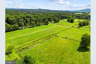 34994 Williams Gap Road, Round Hill, VA 20141 - Photo 21