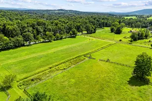 34994 Williams Gap Rd, Round Hill, VA 20141 - Photo 21