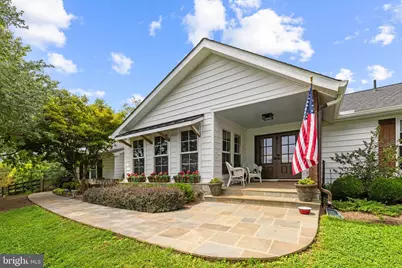 34994 Williams Gap Road, Round Hill, VA 20141 - Photo 3