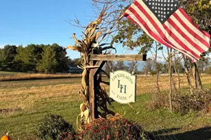 34994 Williams Gap Rd, Round Hill, VA 20141 - Photo 29