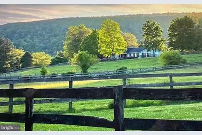 34994 Williams Gap Road, Round Hill, VA 20141 - Photo 31