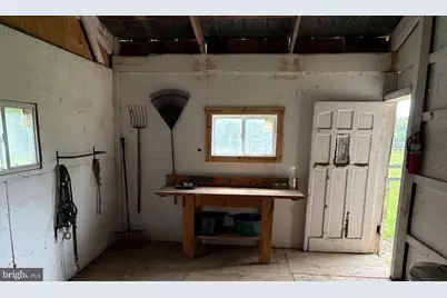 34994 Williams Gap Road, Round Hill, VA 20141 - Photo 27